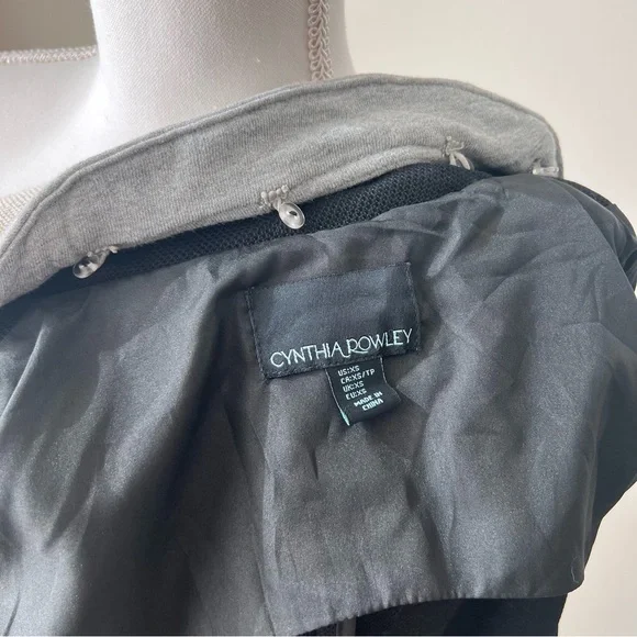 Cynthia Rowley Blazer - Picture 12 of 12